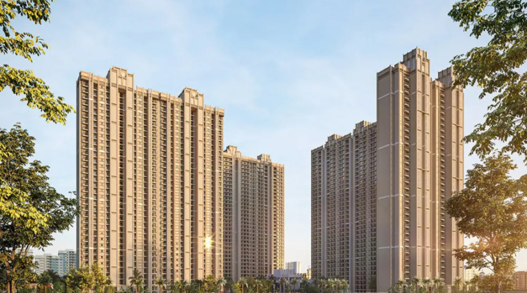 ATS Homekraft Sanctuary 105