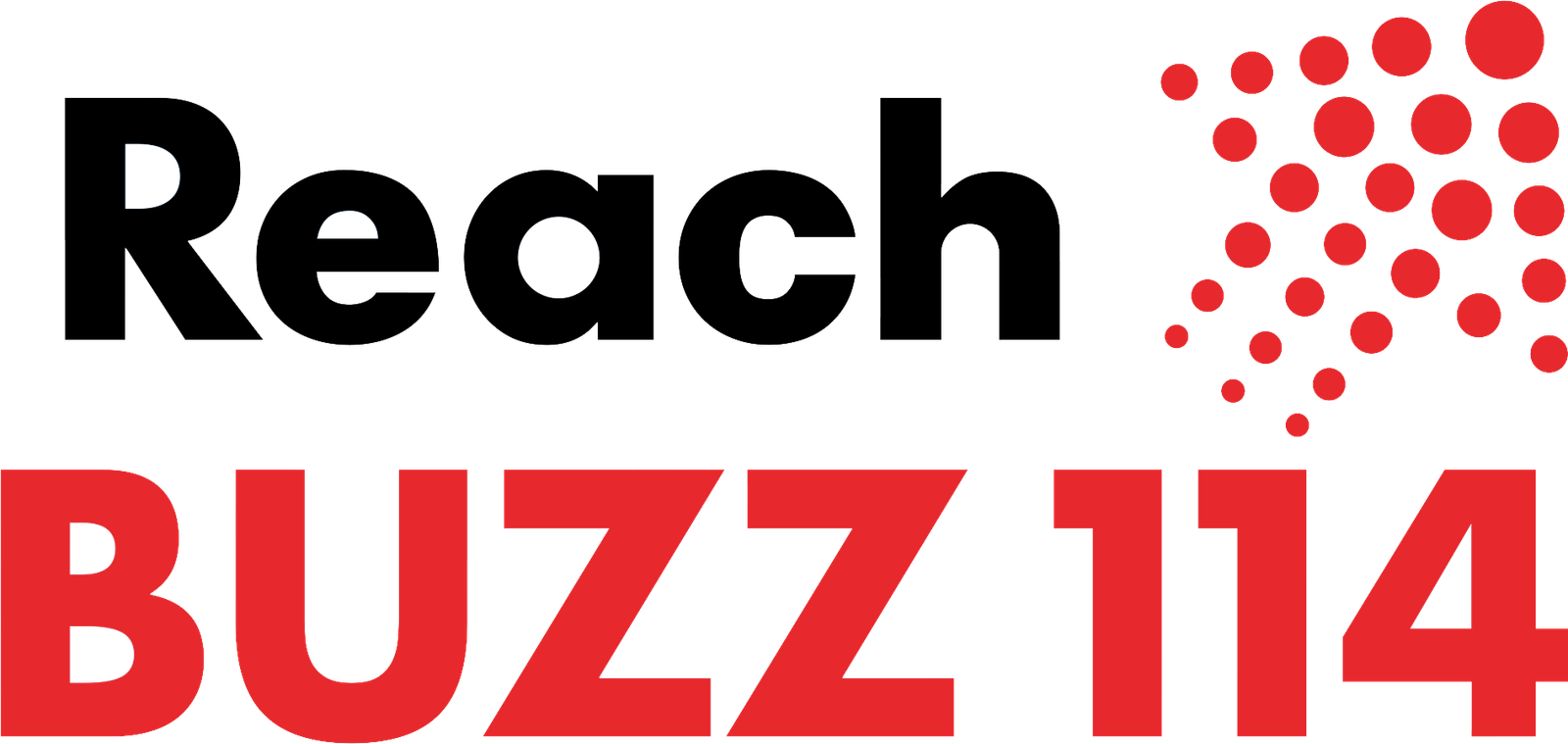 Reach Buzz 114