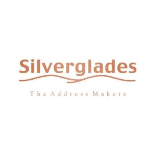Silverglades Group