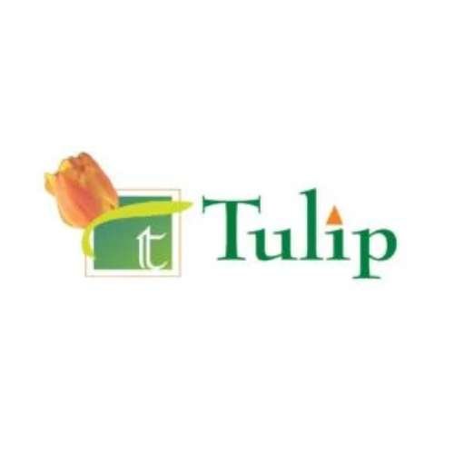 Tulip Group