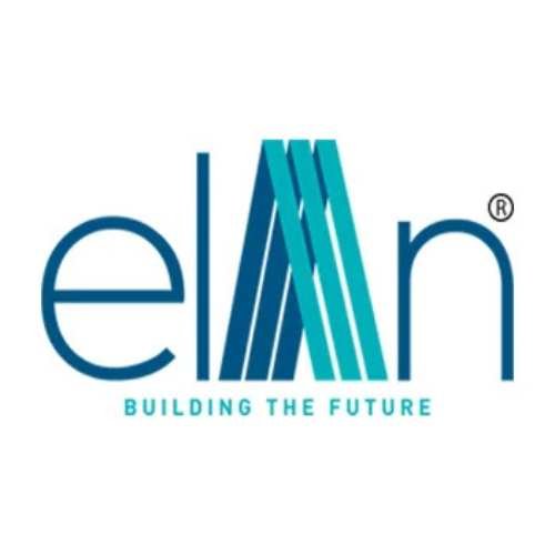 Elan Group