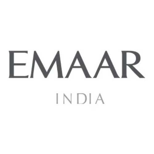 Emaar India