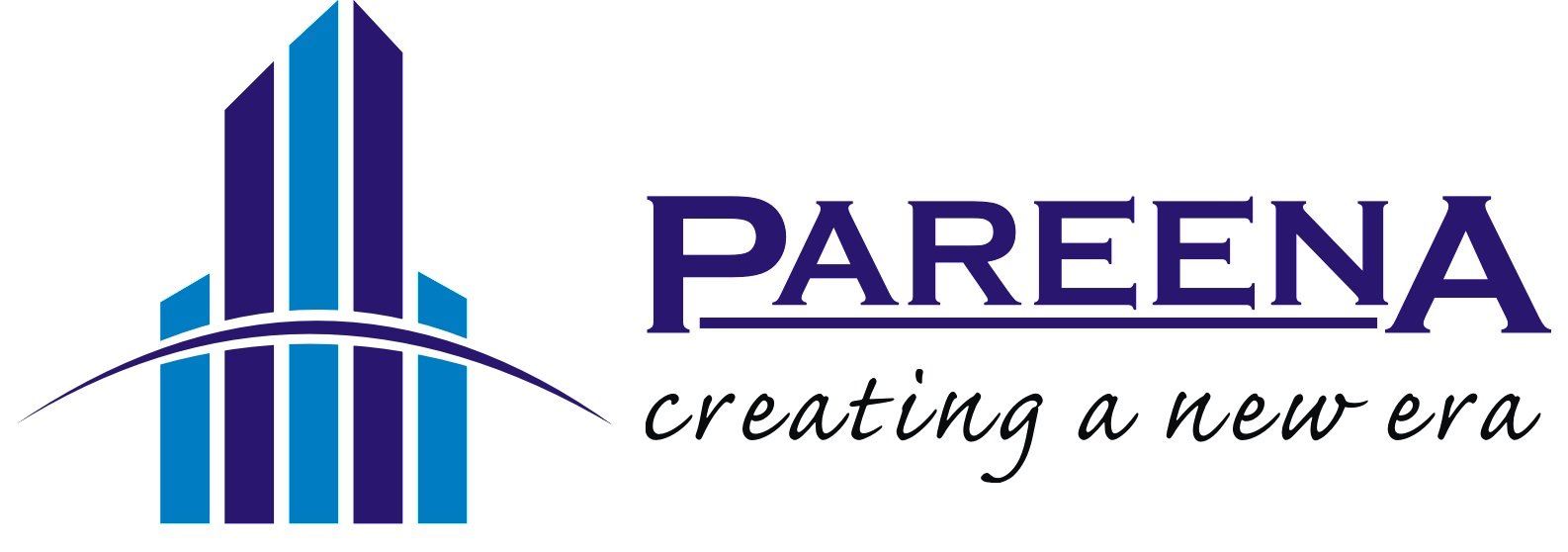 Pareena DDJAY Plots Sohna