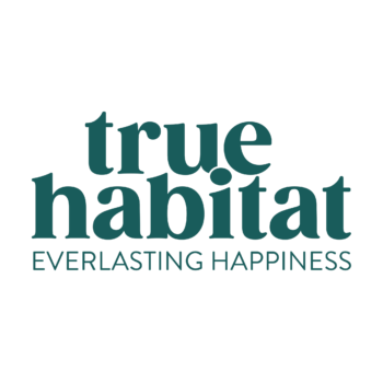 True Habitat Group