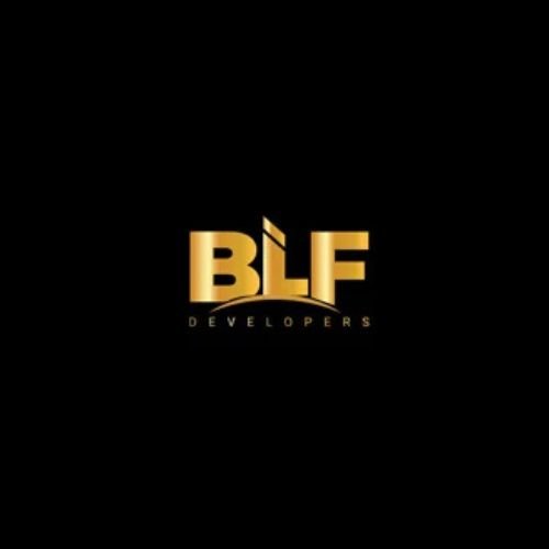 BLF Developers