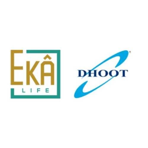 Eka Life & Dhoot