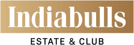 Indiabulls Estate Club