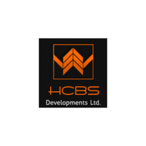 HCBS Development Logo