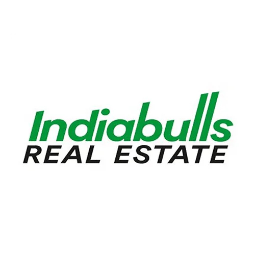 Indiabulls Real Estate