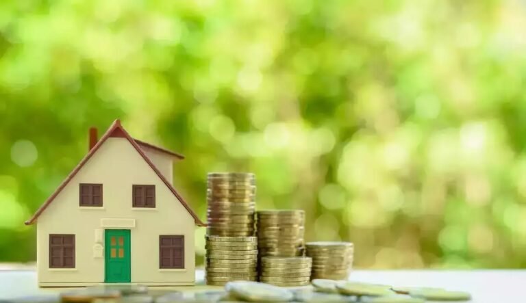 Ask Property Fund Invests Rs 245 Cr In Satya Group's Housing Project