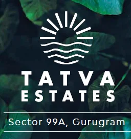 Adani Tatva Estates