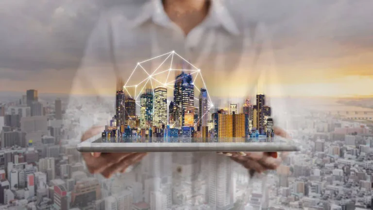 All-224-flats-in-gurugram-project-sold-in-15-minutes-for-rs-440-crore-ashiana-housing