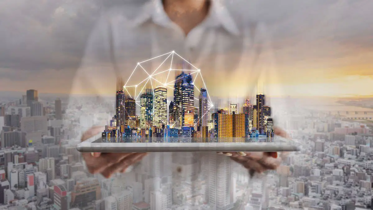 All-224-flats-in-gurugram-project-sold-in-15-minutes-for-rs-440-crore-ashiana-housing