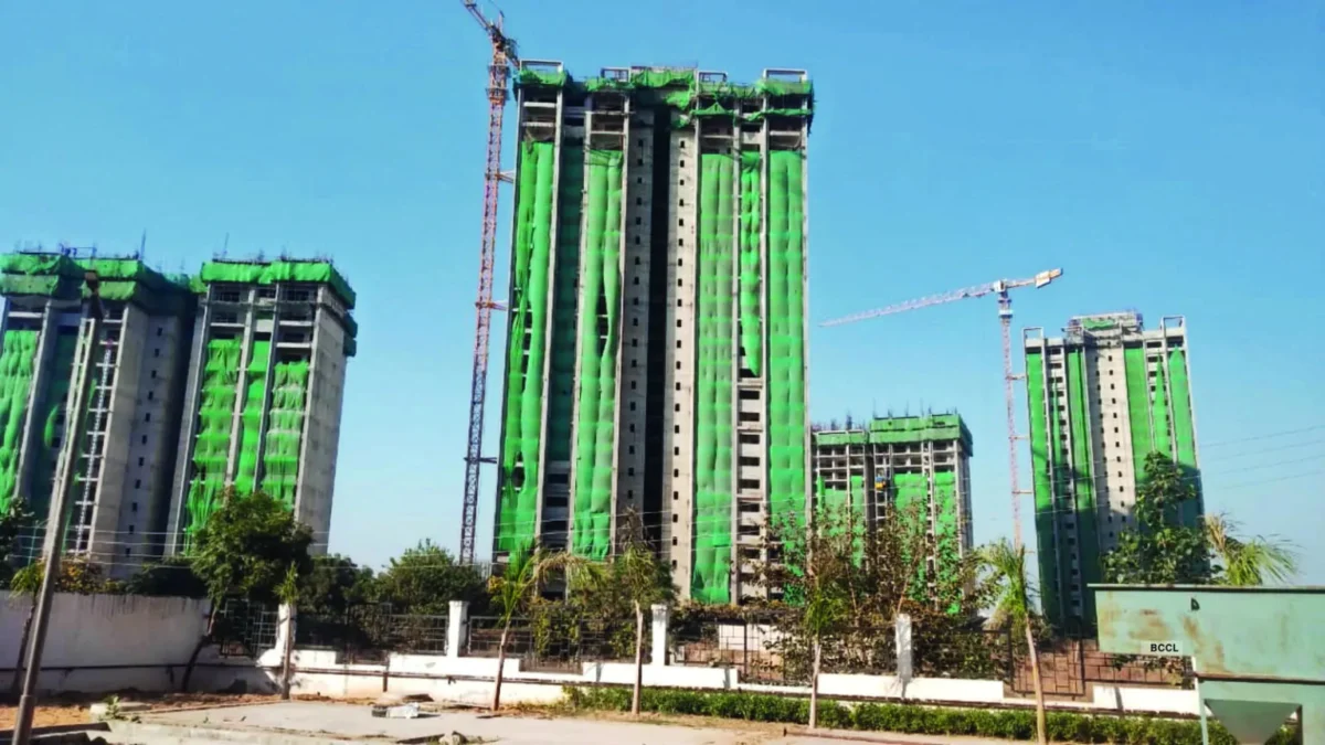 Alphacorp-to-invest-rs-350-crore-in-luxury-residential-project-in-gurgaon-1536x864