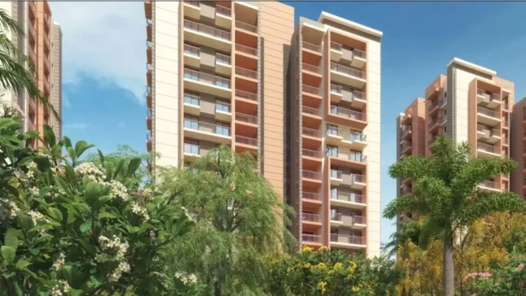 Ashiana-housing-sells-168-housing-units-for-₹403-crore-in-its-kids-centric-project-in-gurugram-1536x864