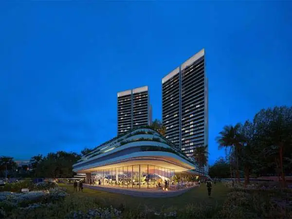 Bptp-unveils-the-amaario-eyes-a-revenue-potential-of-rs.-1500-crore-in-sector-37d-gurugram