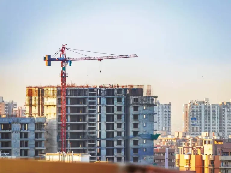 Birla-estates-partners-with-barmalt-india-for-luxury-residential-project-in-gurugram