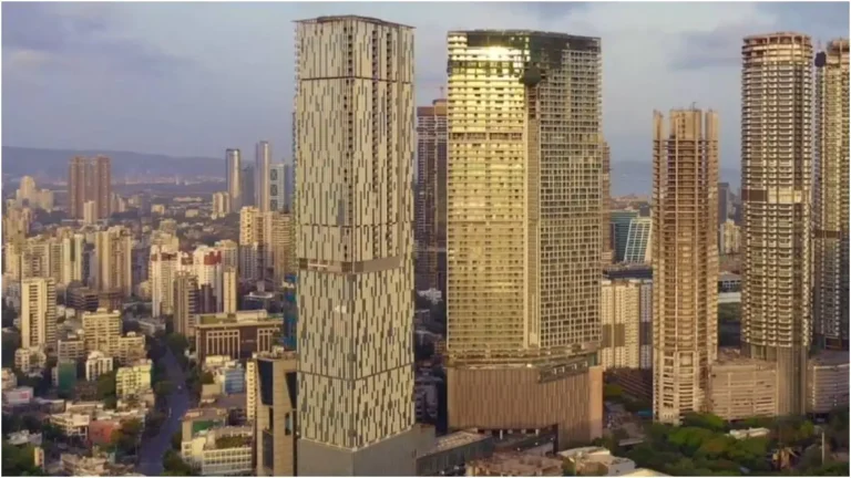 Budget-2024-rs-10-lakh-cr-investment-a-game-changer-for-indias-real-estate-market