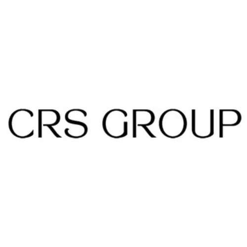 CRS Group
