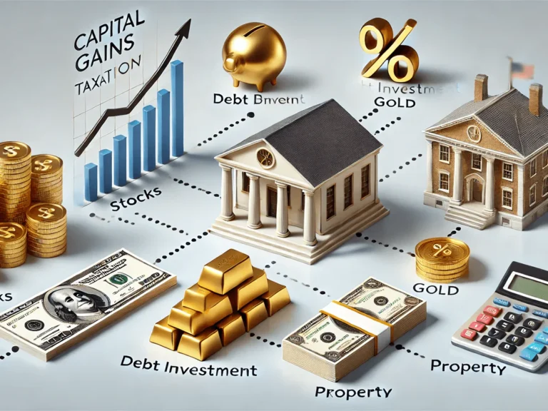 Capital-gains-tax-changed-big-relief-for-homeowners-12.5-ltcg-tax-or-20-tax-with-indexation-which-will-reduce-tax-outgo