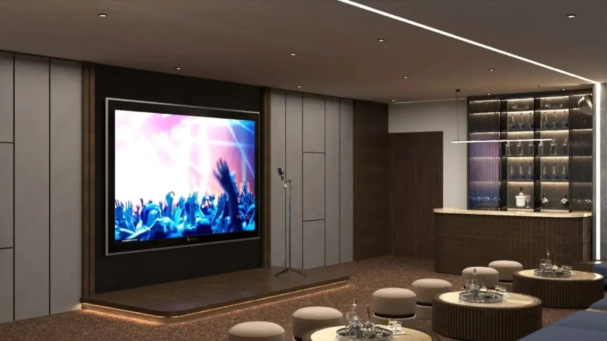 Central-park-launches-sakura-town-a-japanese-club-in-gurugram-1536x864