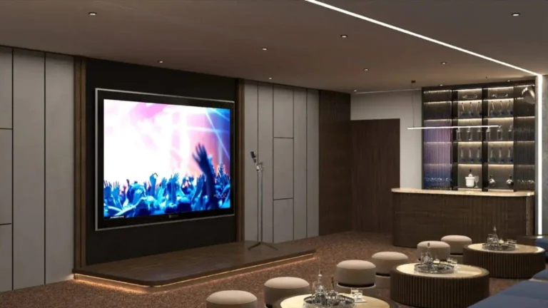 Central-park-launches-sakura-town-a-japanese-club-in-gurugram-1536x864