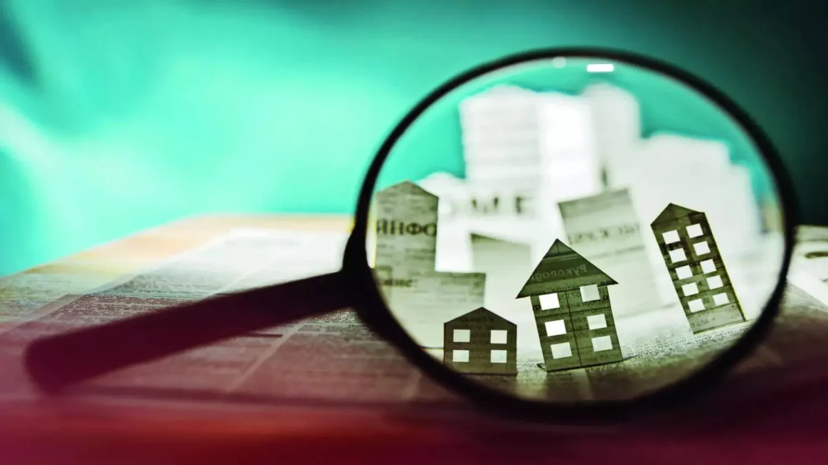 Central-park-plans-to-list-realty-business-in-two-three-years-1536x864