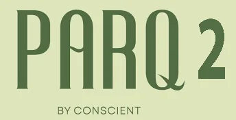 Conscient Elaira Residences