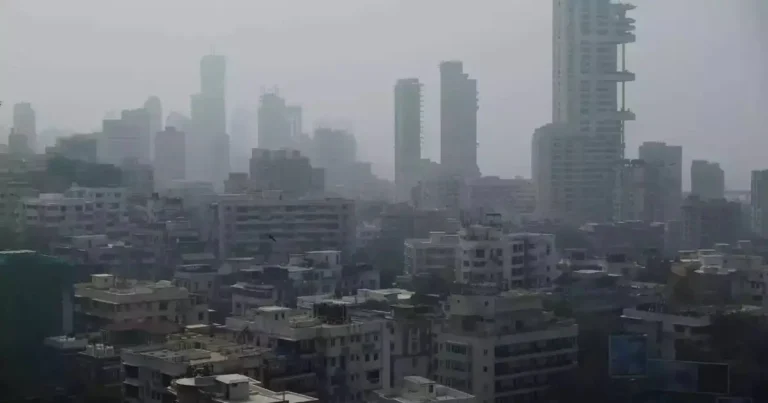 Daibiru-creates-gift-city-fund-with-hines-invests-rs-1000-crore-in-gurgaon-building