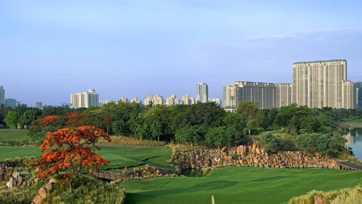 Delhi-ncr-real-estate-market-affordable-housing-sales-share-dips-to-24-in-h1-2024-luxury-sales-touch-45-1536x864