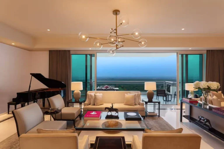 Dhanuka-agritech-promoters-lenskart-founder-buy-apartment-at-the-camellias-in-gurgaon-1536x1024