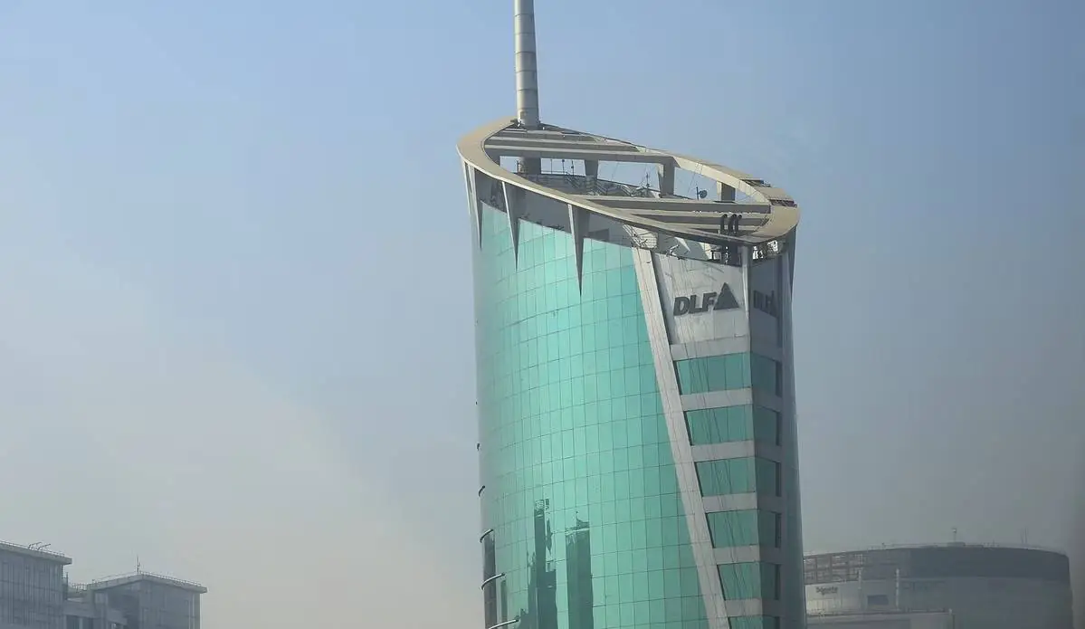 Dlf-to-launch-super-luxury-project-the-camellias-2-in-q3-fy25-each-apartment-to-cost-rs-40-crore