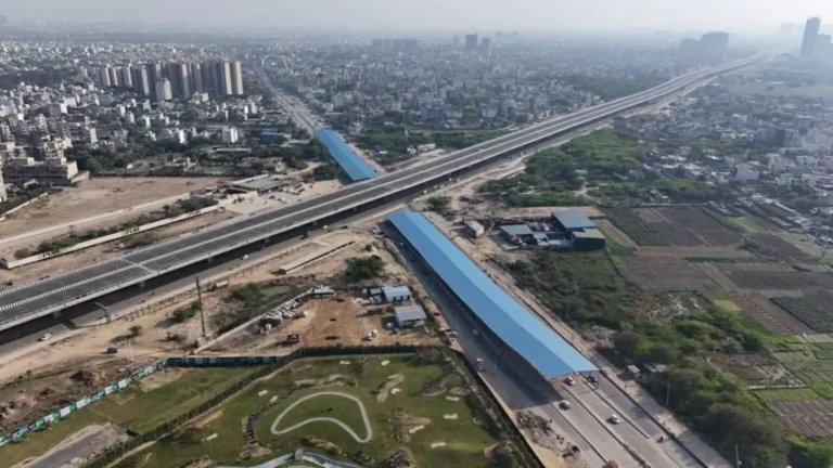 Dwarka-expressway-driving-real-estate-growth-in-ncr-1536x864