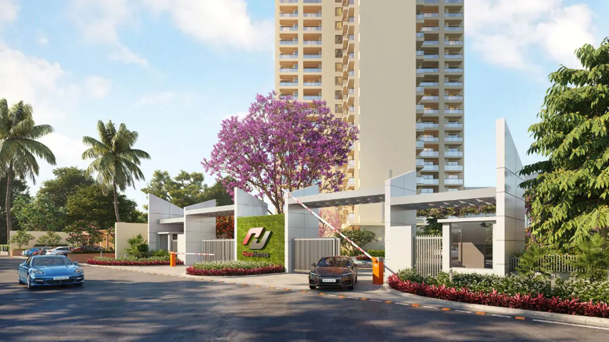 Dwarka-expressway-property-prices-skyrocket-as-ncr-market-heats-up