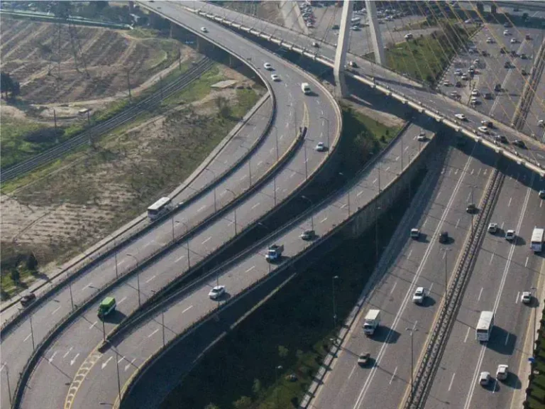 Dwarka-expressway-unlocking-the-future-of-real-estate-investment