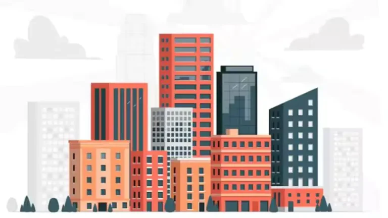 Dwarka-expressway-a-catalyst-for-gurugrams-infra-growth-real-estate-boom