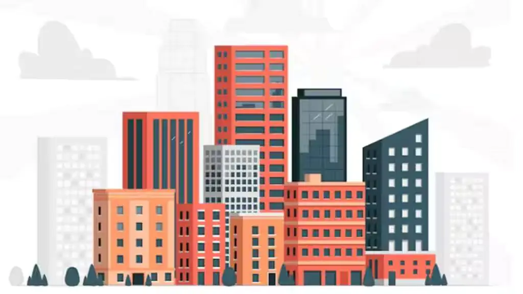 Dwarka-expressway-a-catalyst-for-gurugrams-infra-growth-real-estate-boom