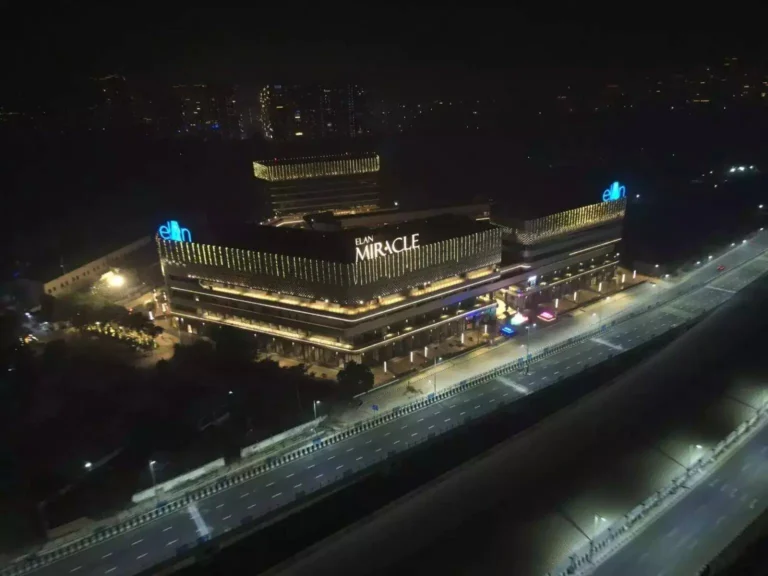 Elan-group-attracts-rs-1200-cr-growth-capital-from-kotak-real-estate-fund-1536x1152