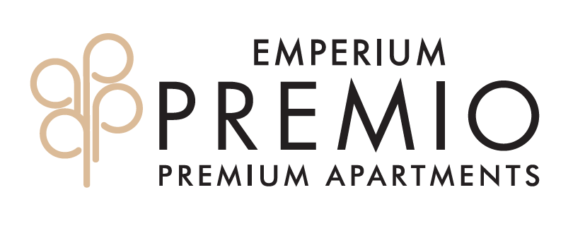 Emperium Premio