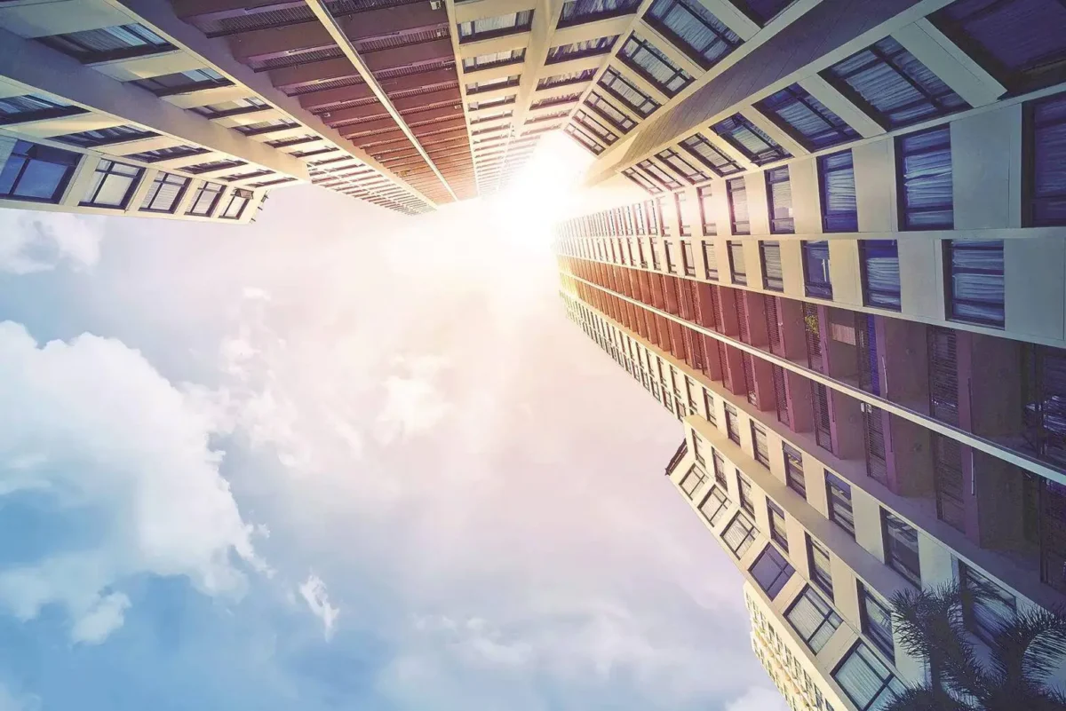 Emperium-targets-rs-775cr-revenue-from-township-in-yamunanagar-housing-project-in-gurugram-1536x1025