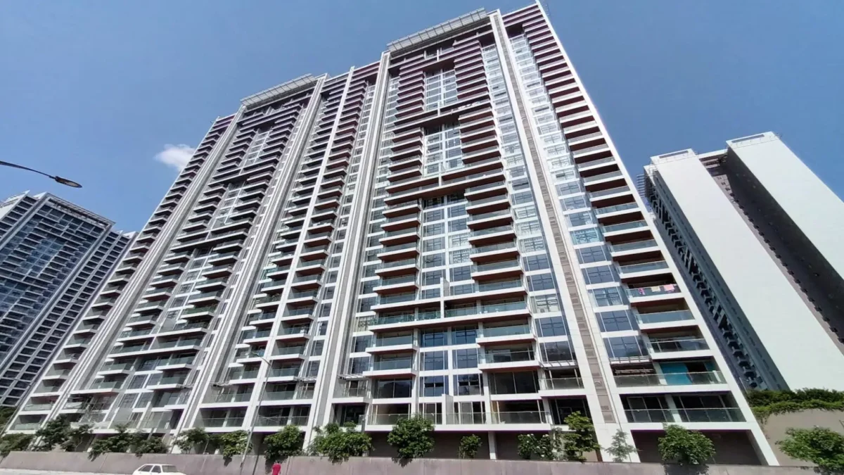 Experion-developers-buys-gurugram-plot-for-rs-400-crore-1536x864