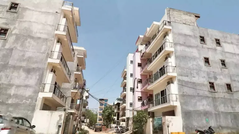 Fourth-floor-policy-on-hold-haryana-government-tells-hc-next-hearing-on-september-3