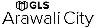 GLS Arawali City