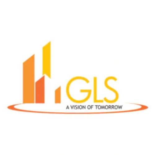 GLS Infra