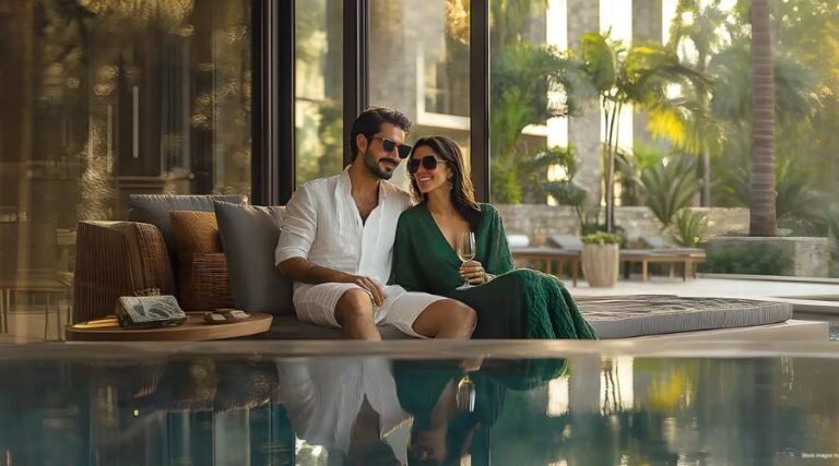 Godrej Miraya Gurgaon