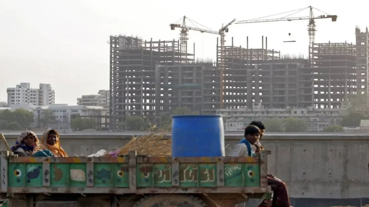 Godrej-properties-reports-rs-3000-crore-sale-from-gurugram-project-1536x864