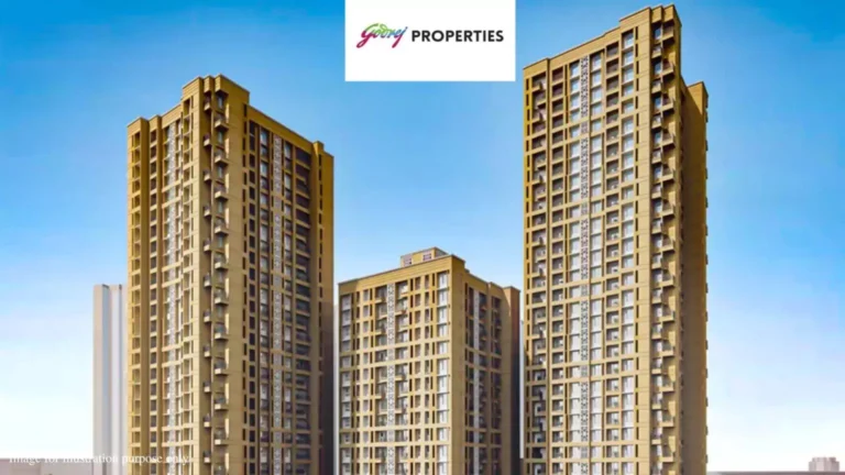 Godrej-properties-wins-bid-for-7.5-acre-group-housing-plot-in-gurugram-1536x864
