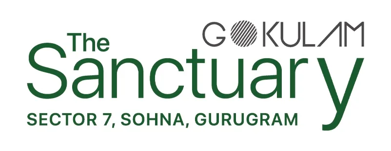 Gokulam The Sanctuary