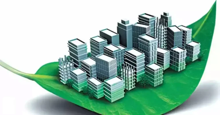Green-buildings-market-in-india-to-reach-39-billion-by-2025
