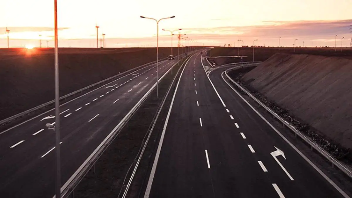 Gurgaon-real-estate-dwarka-expressway-boosting-realty-sector-in-adjoining-regions